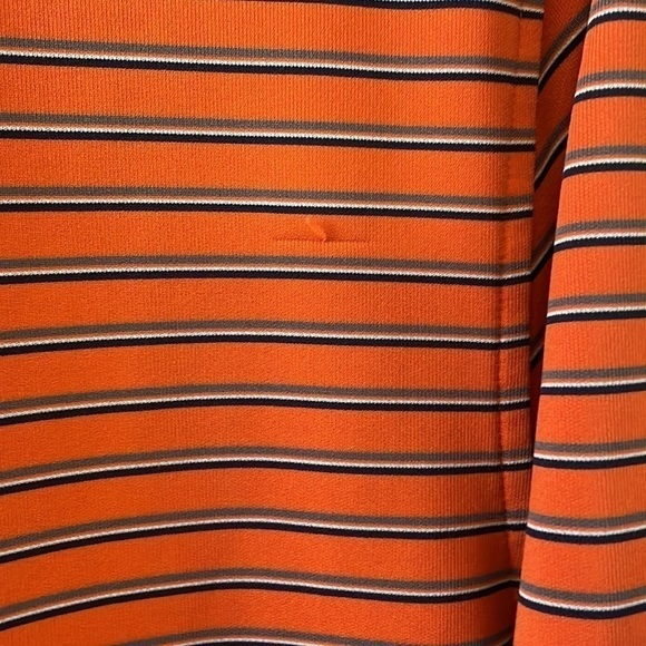 Under Armour Men’s Polo Shirt size L - Picture 5 of 10